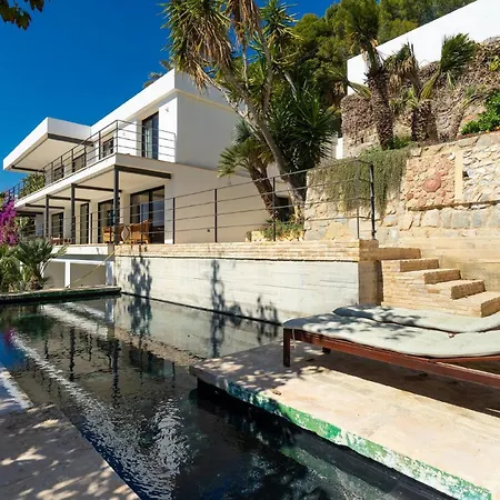 A Small Oasis Of Peace * Cavtat