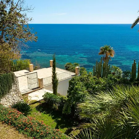 Apartment A Small Oasis Of Peace Cavtat