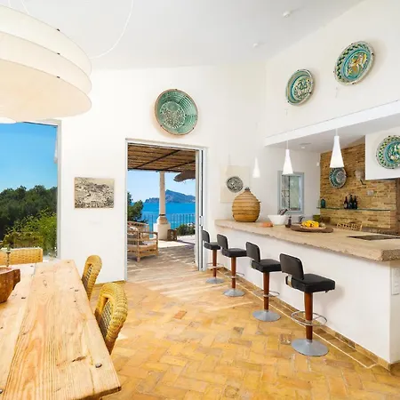 Apartment A Small Oasis Of Peace Cavtat