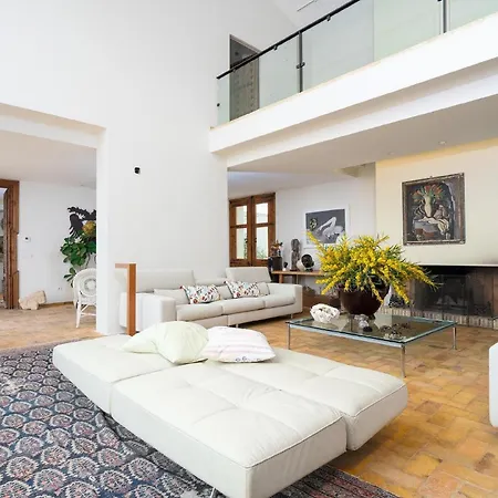 A Small Oasis Of Peace Apartment Cavtat